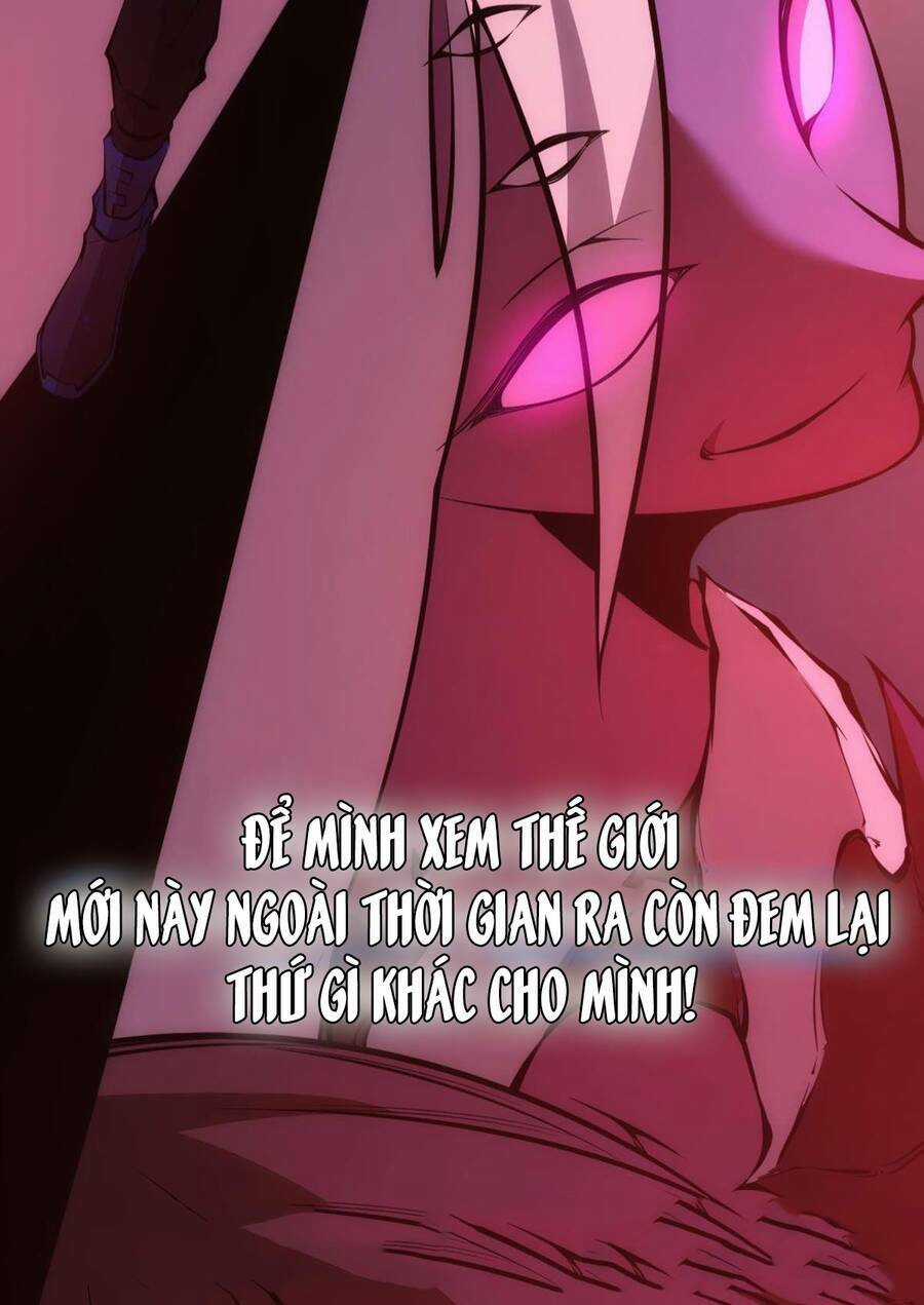 Ác Bá Trò Chơi - Chapter 0 - Trang 29