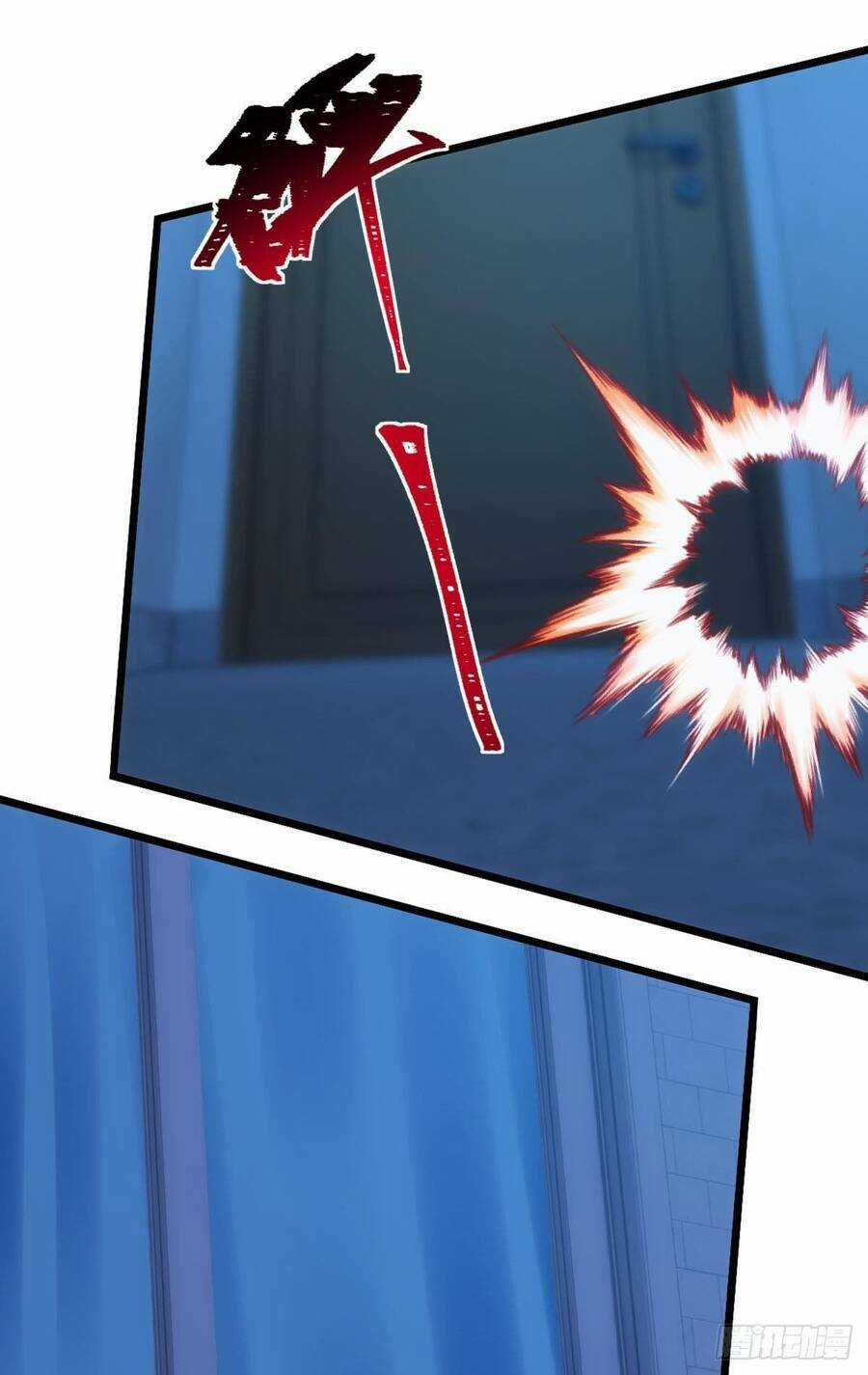 Ác Bá Trò Chơi - Chapter 1 - Trang 14