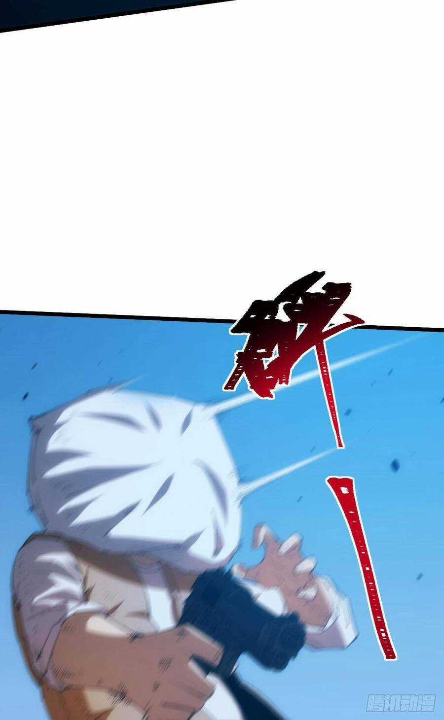 Ác Bá Trò Chơi - Chapter 1 - Trang 30