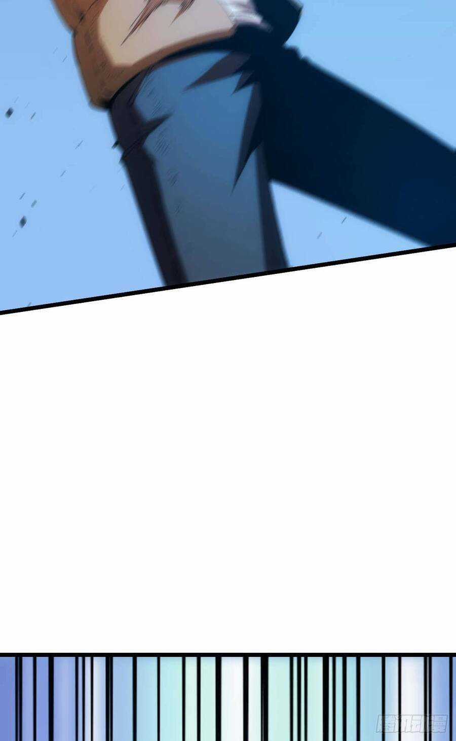 Ác Bá Trò Chơi - Chapter 1 - Trang 31