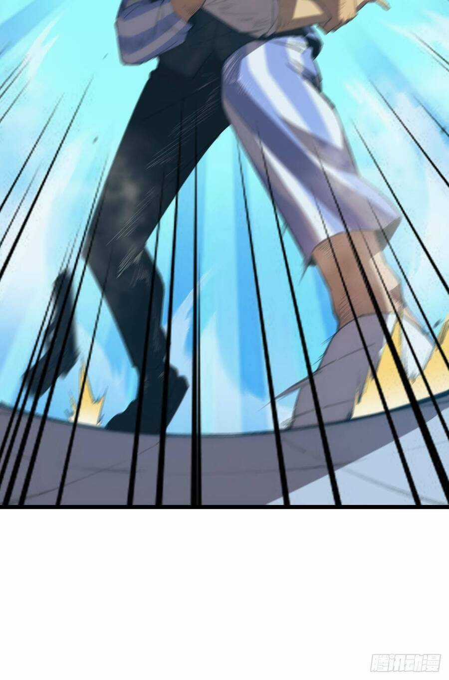 Ác Bá Trò Chơi - Chapter 1 - Trang 41