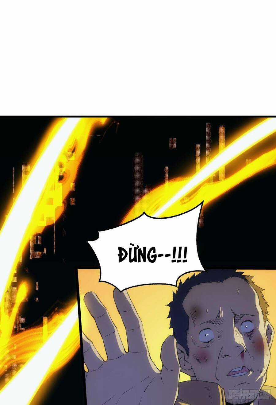 Ác Bá Trò Chơi - Chapter 1 - Trang 53