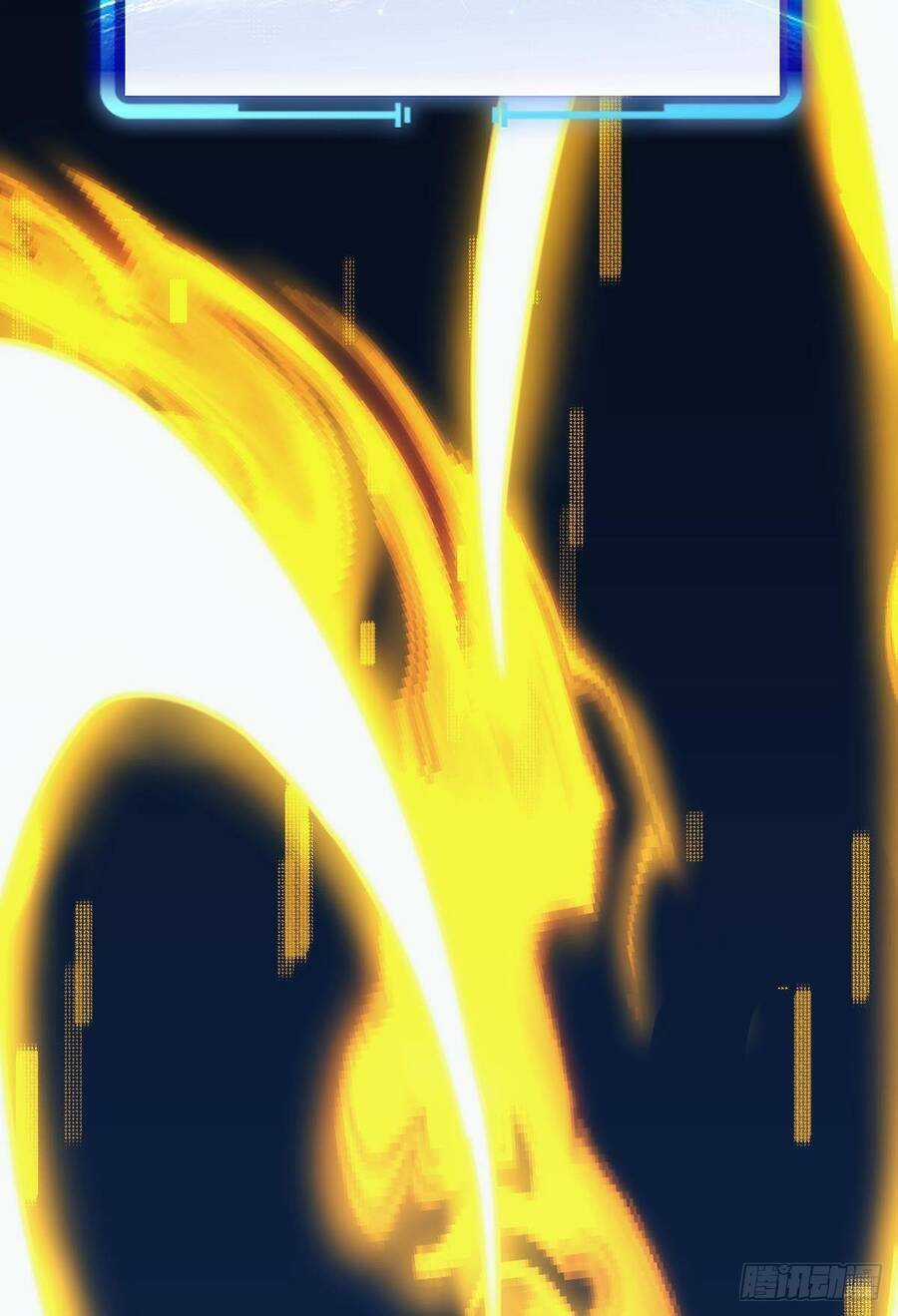 Ác Bá Trò Chơi - Chapter 1 - Trang 55