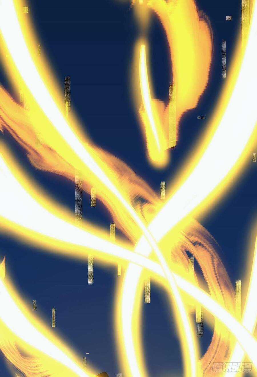 Ác Bá Trò Chơi - Chapter 1 - Trang 56