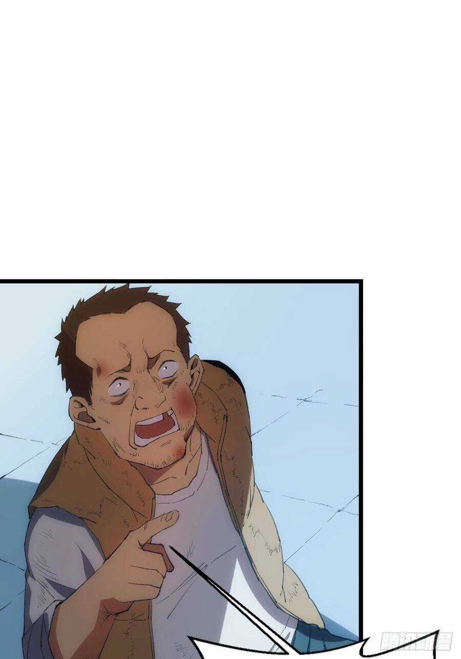 Ác Bá Trò Chơi - Chapter 1 - Trang 58