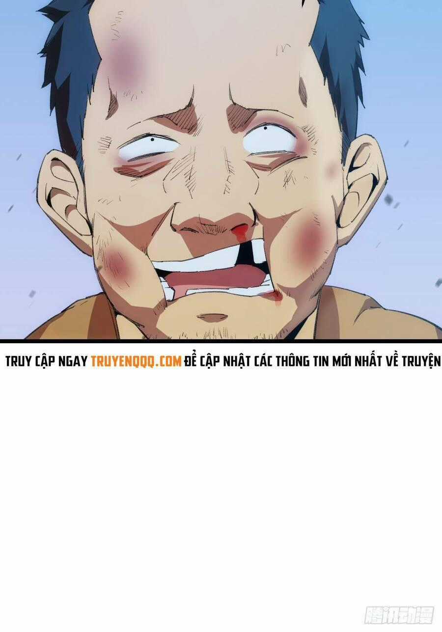 Ác Bá Trò Chơi - Chapter 1 - Trang 64