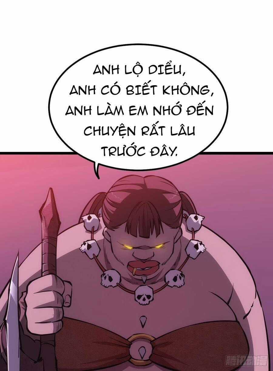 Ác Bá Trò Chơi - Chapter 10 - Trang 2