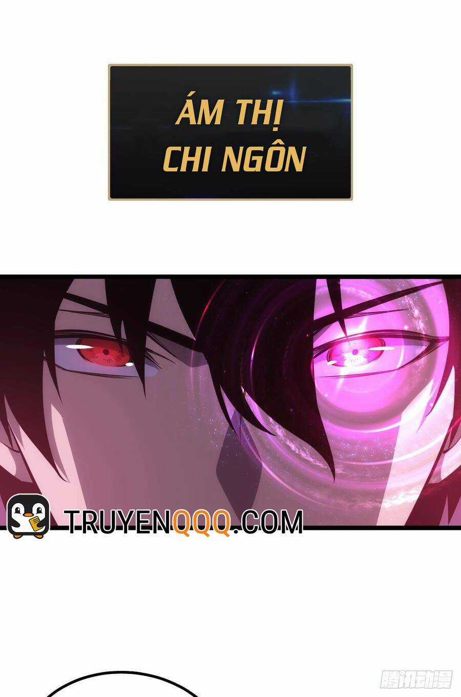 Ác Bá Trò Chơi - Chapter 10 - Trang 23