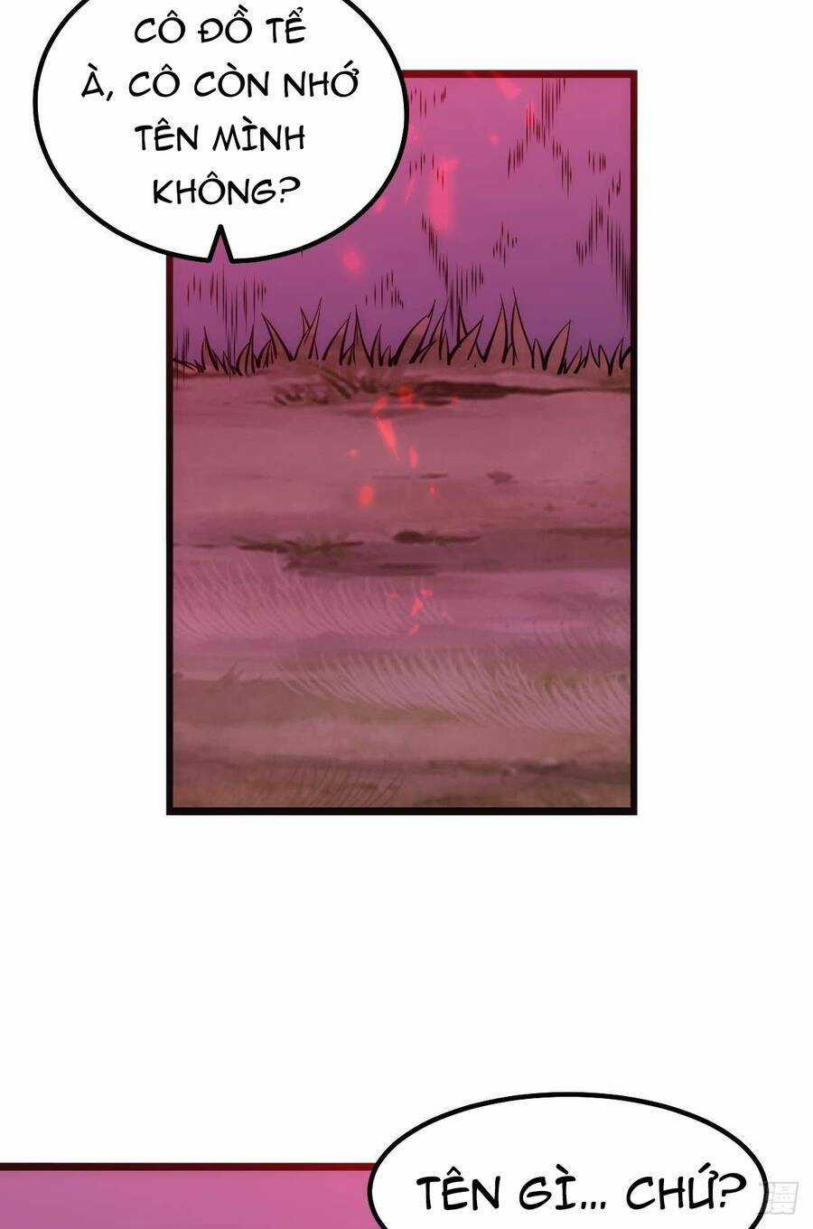 Ác Bá Trò Chơi - Chapter 10 - Trang 24