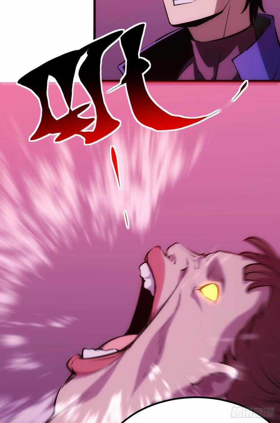 Ác Bá Trò Chơi - Chapter 10 - Trang 26