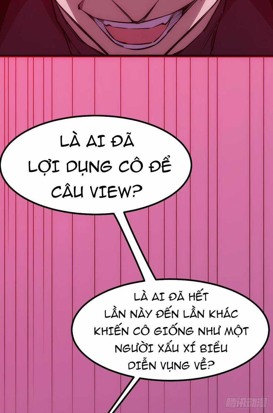 Ác Bá Trò Chơi - Chapter 10 - Trang 29