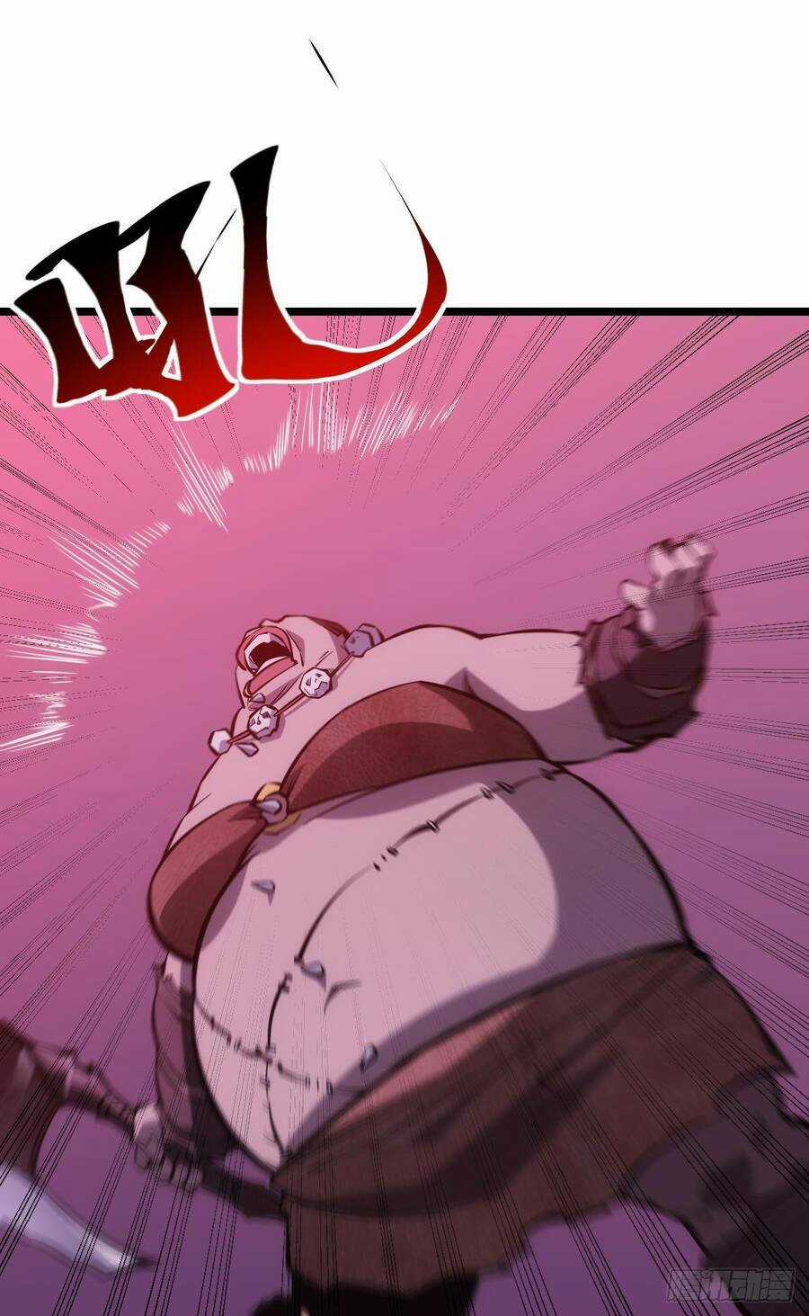 Ác Bá Trò Chơi - Chapter 10 - Trang 32