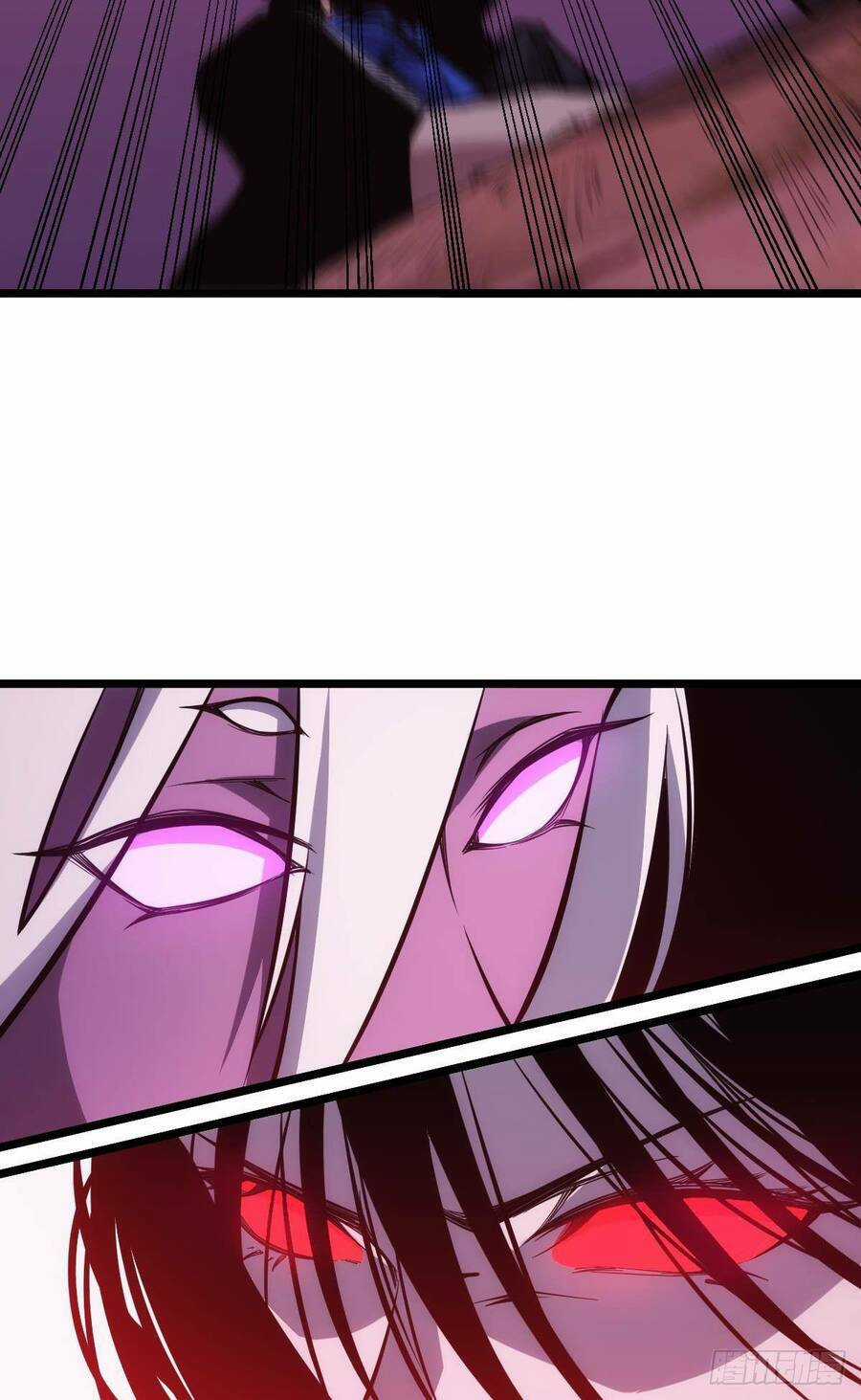 Ác Bá Trò Chơi - Chapter 10 - Trang 33