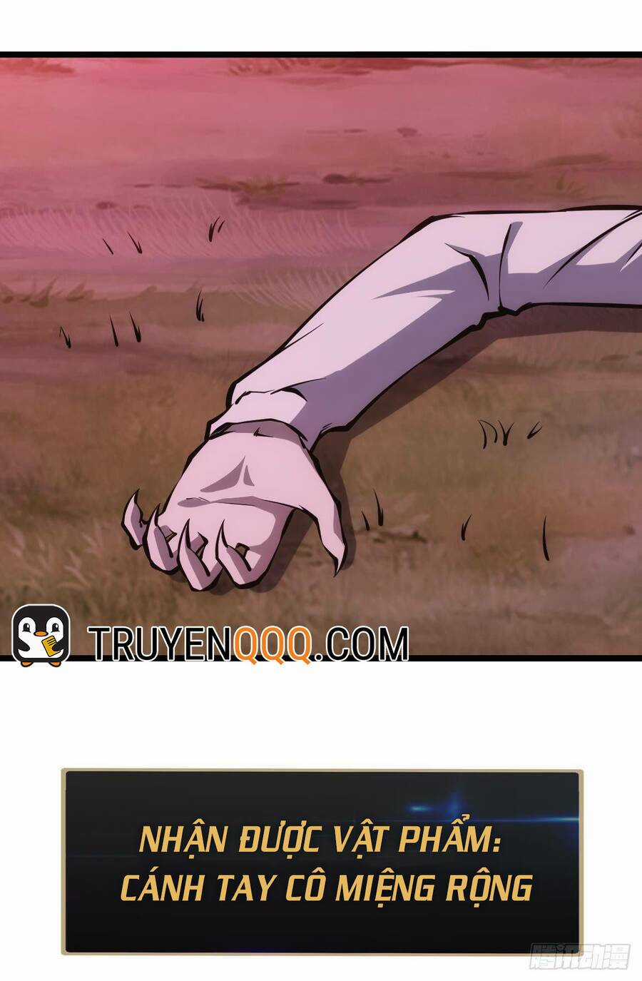 Ác Bá Trò Chơi - Chapter 10 - Trang 40