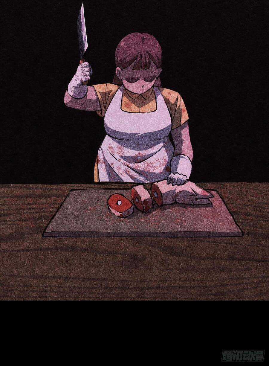 Ác Bá Trò Chơi - Chapter 10 - Trang 5