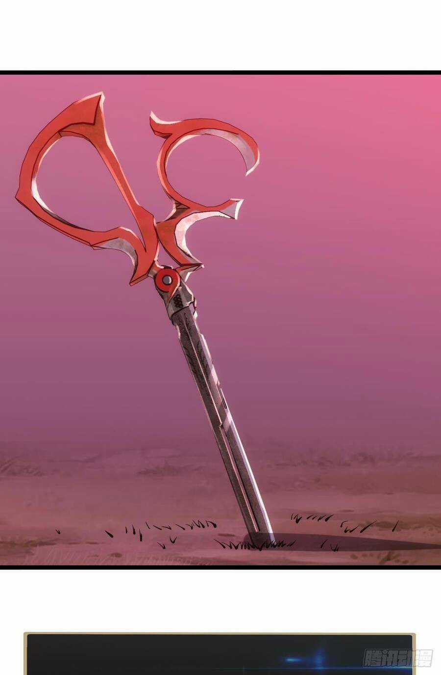 Ác Bá Trò Chơi - Chapter 10 - Trang 41