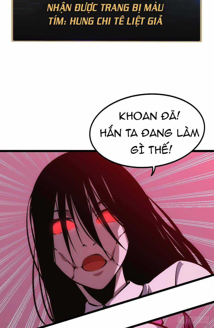 Ác Bá Trò Chơi - Chapter 10 - Trang 42