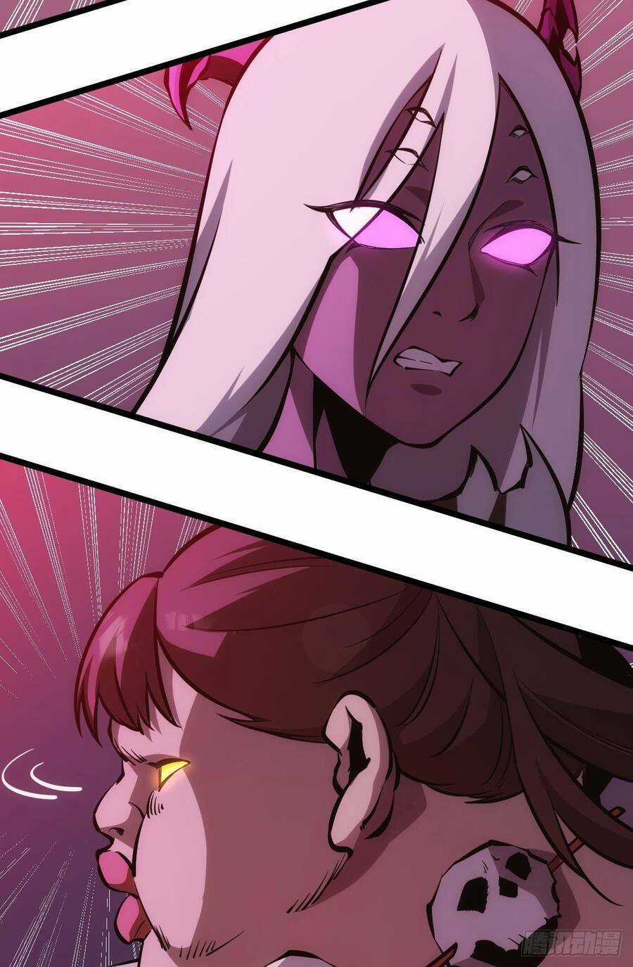 Ác Bá Trò Chơi - Chapter 10 - Trang 43