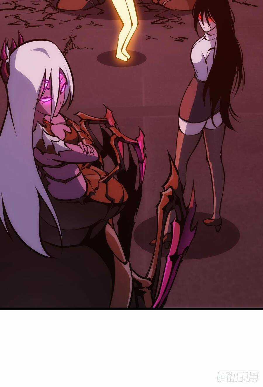 Ác Bá Trò Chơi - Chapter 11 - Trang 16