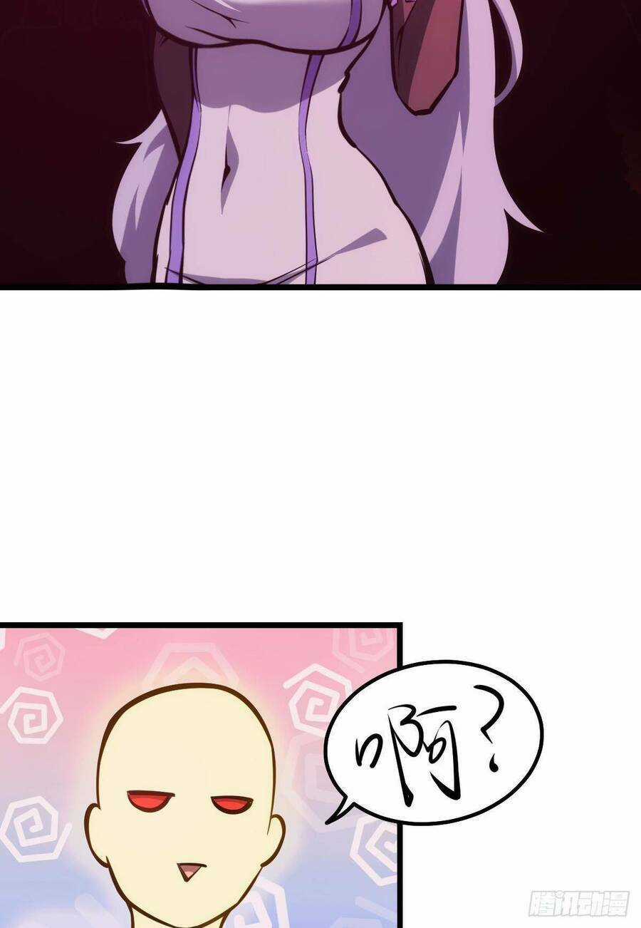 Ác Bá Trò Chơi - Chapter 11 - Trang 22