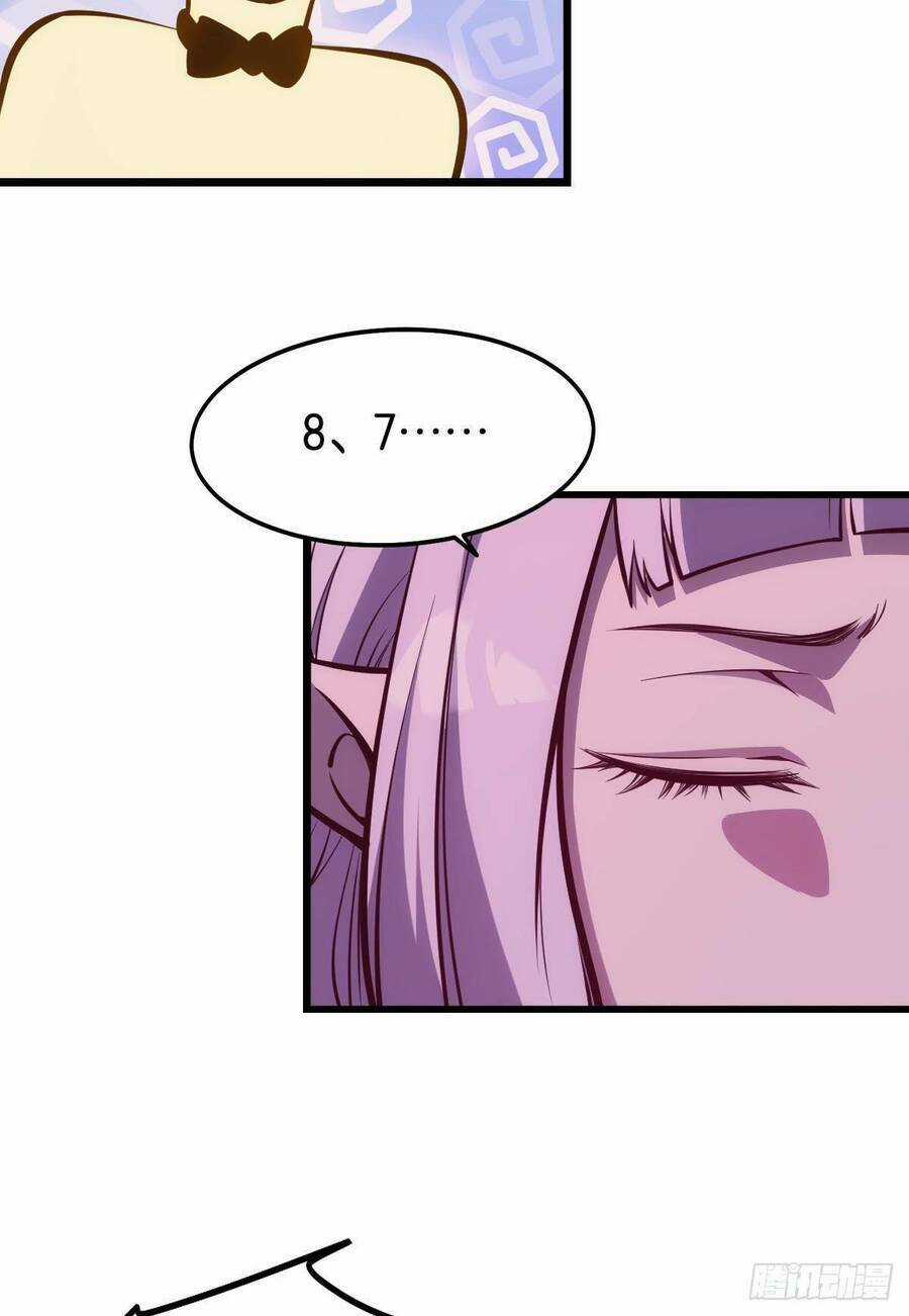 Ác Bá Trò Chơi - Chapter 11 - Trang 23