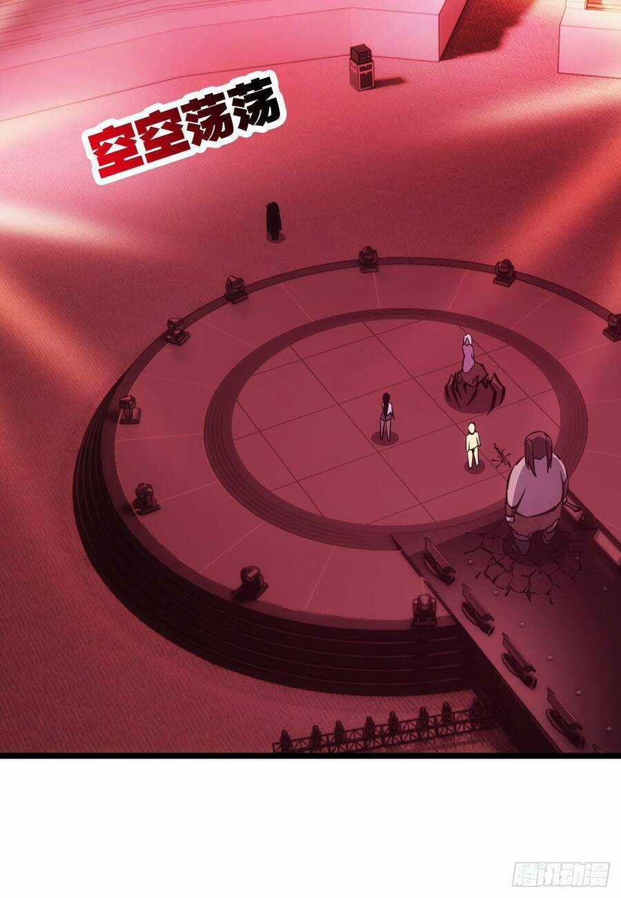 Ác Bá Trò Chơi - Chapter 11 - Trang 25