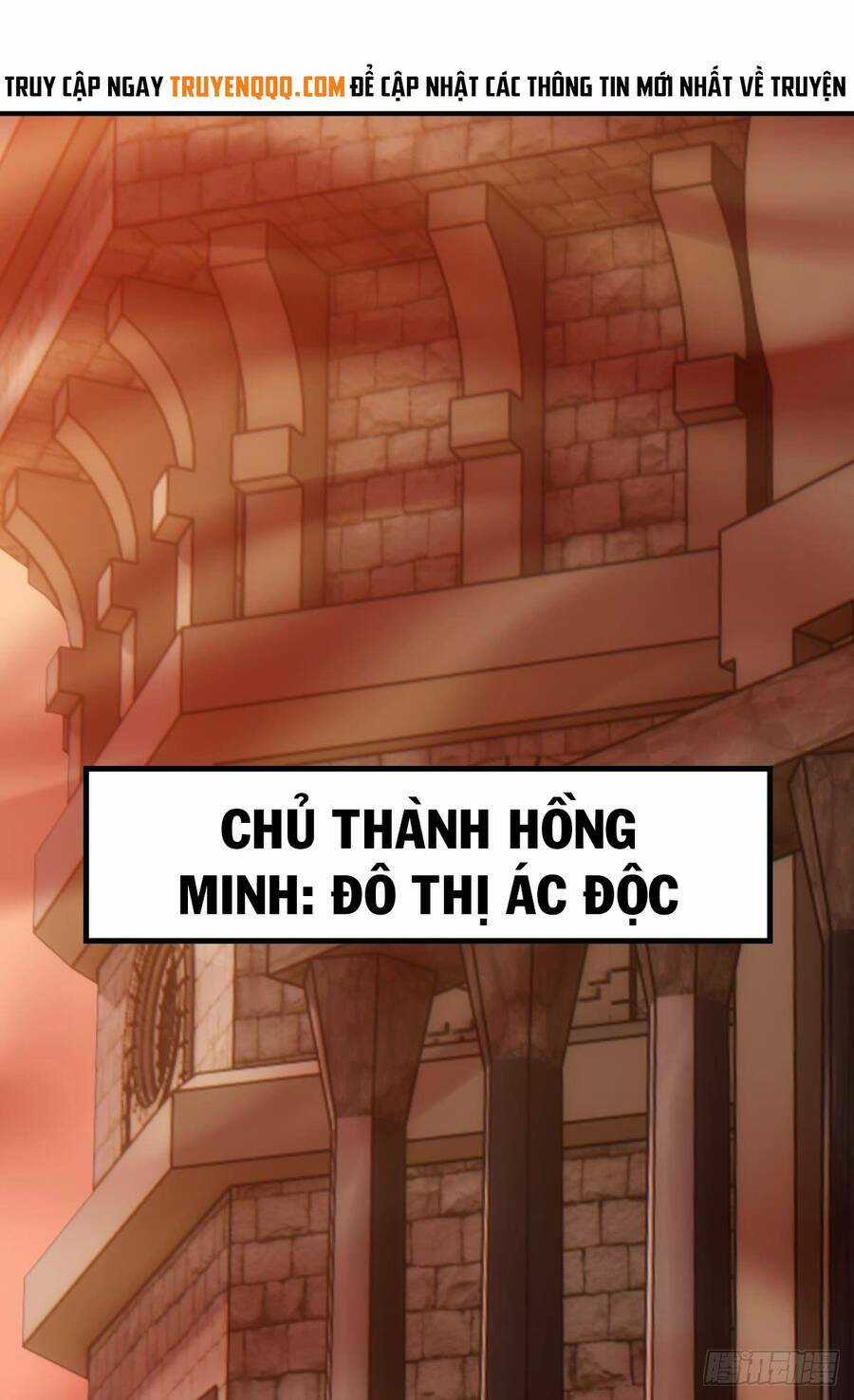 Ác Bá Trò Chơi - Chapter 11 - Trang 40