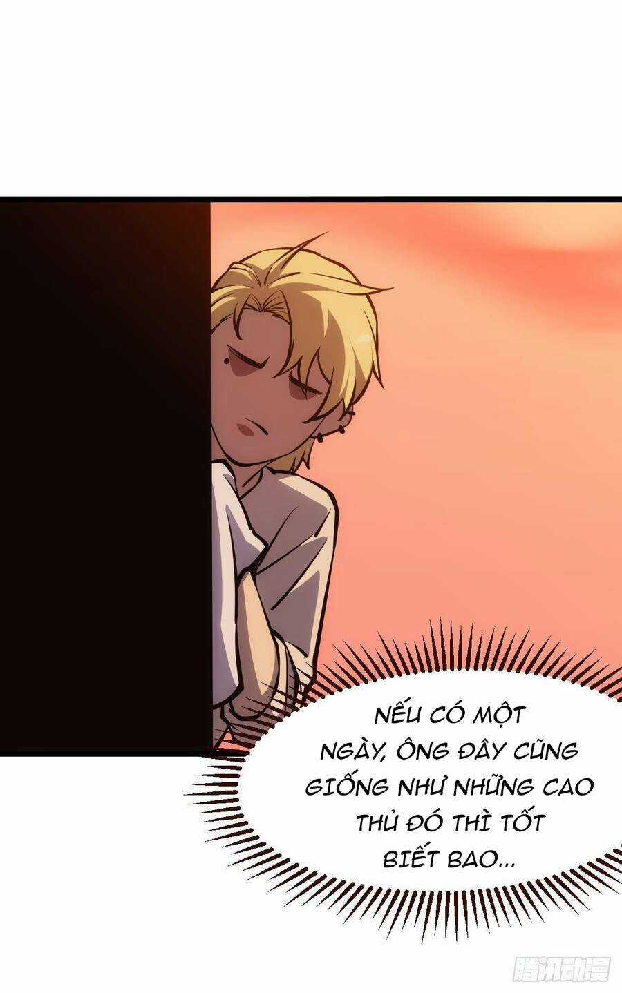 Ác Bá Trò Chơi - Chapter 11 - Trang 49