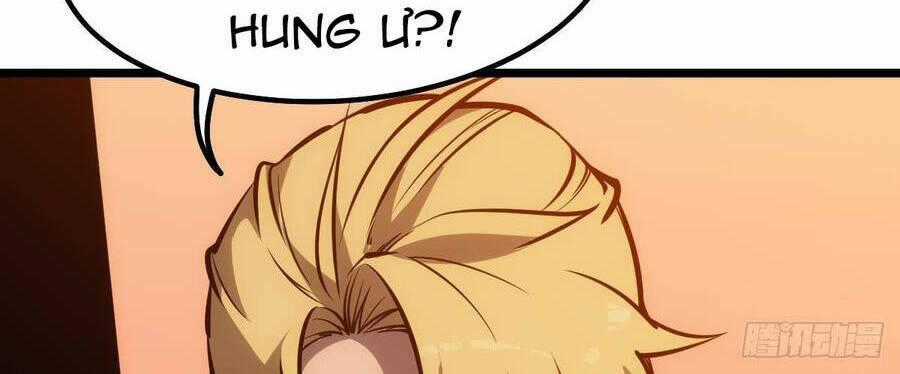 Ác Bá Trò Chơi - Chapter 11 - Trang 53