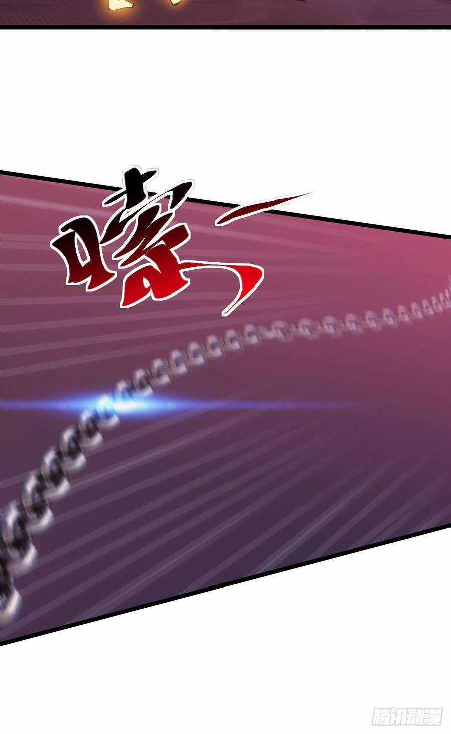 Ác Bá Trò Chơi - Chapter 11 - Trang 8