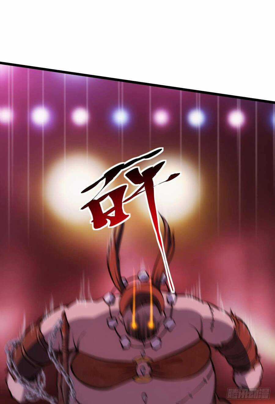 Ác Bá Trò Chơi - Chapter 11 - Trang 10