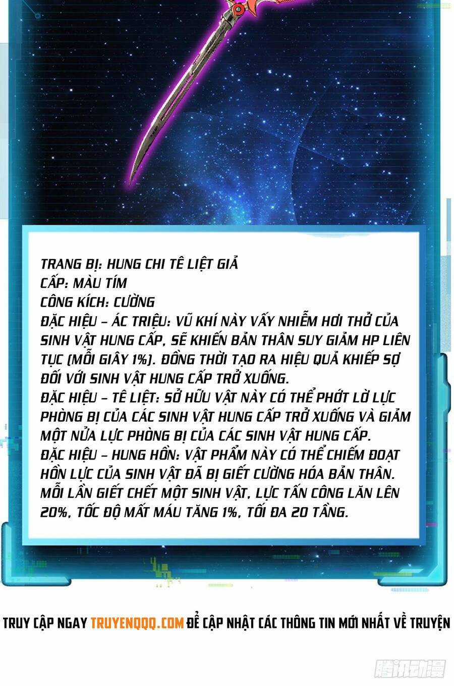 Ác Bá Trò Chơi - Chapter 12 - Trang 15