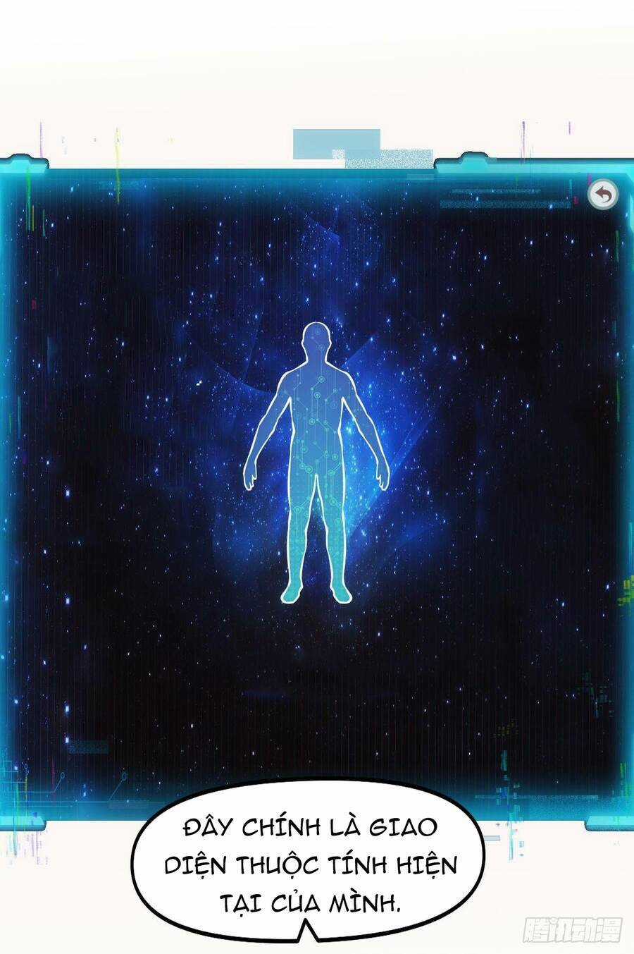 Ác Bá Trò Chơi - Chapter 12 - Trang 17