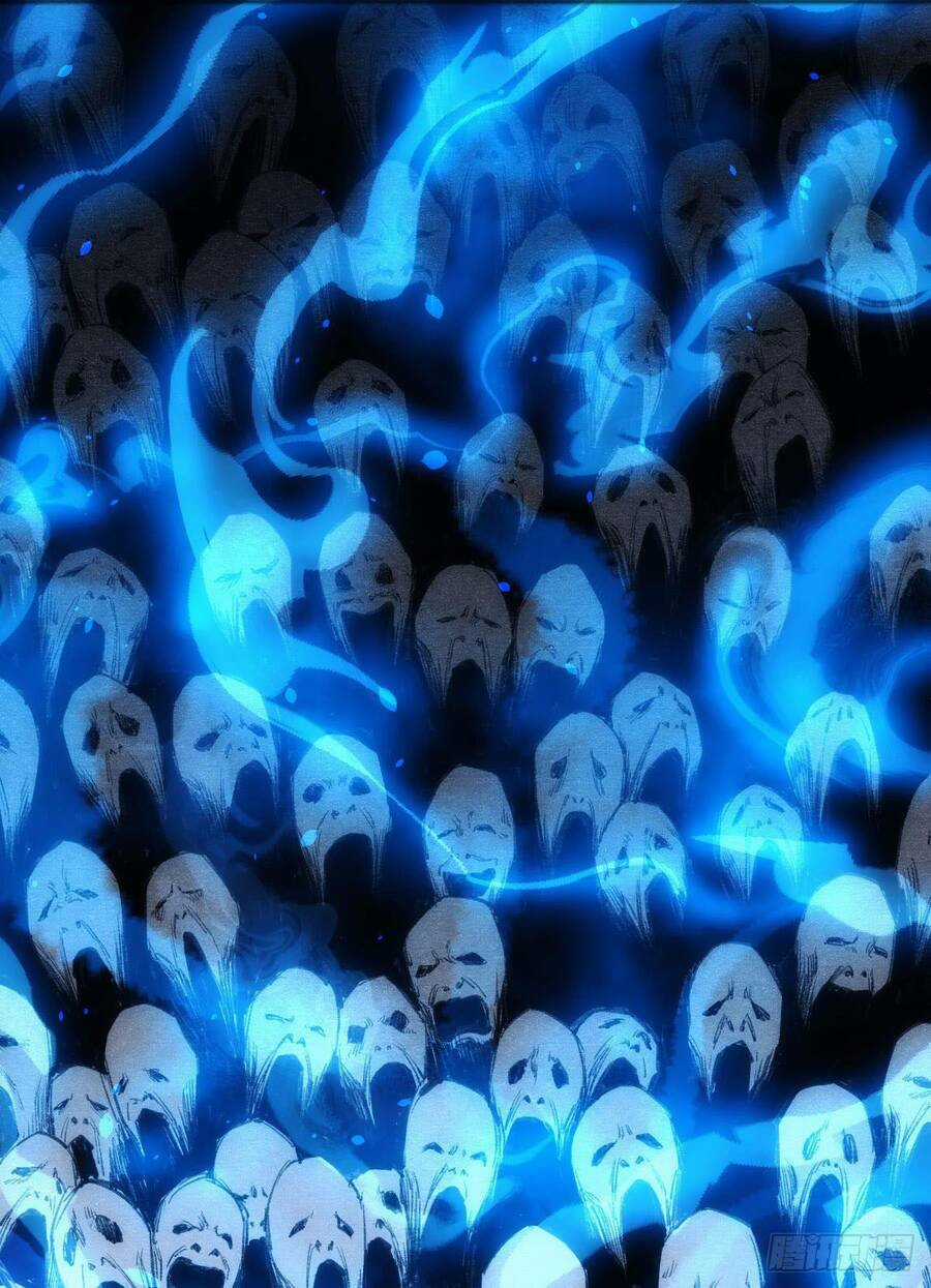 Ác Bá Trò Chơi - Chapter 12 - Trang 24