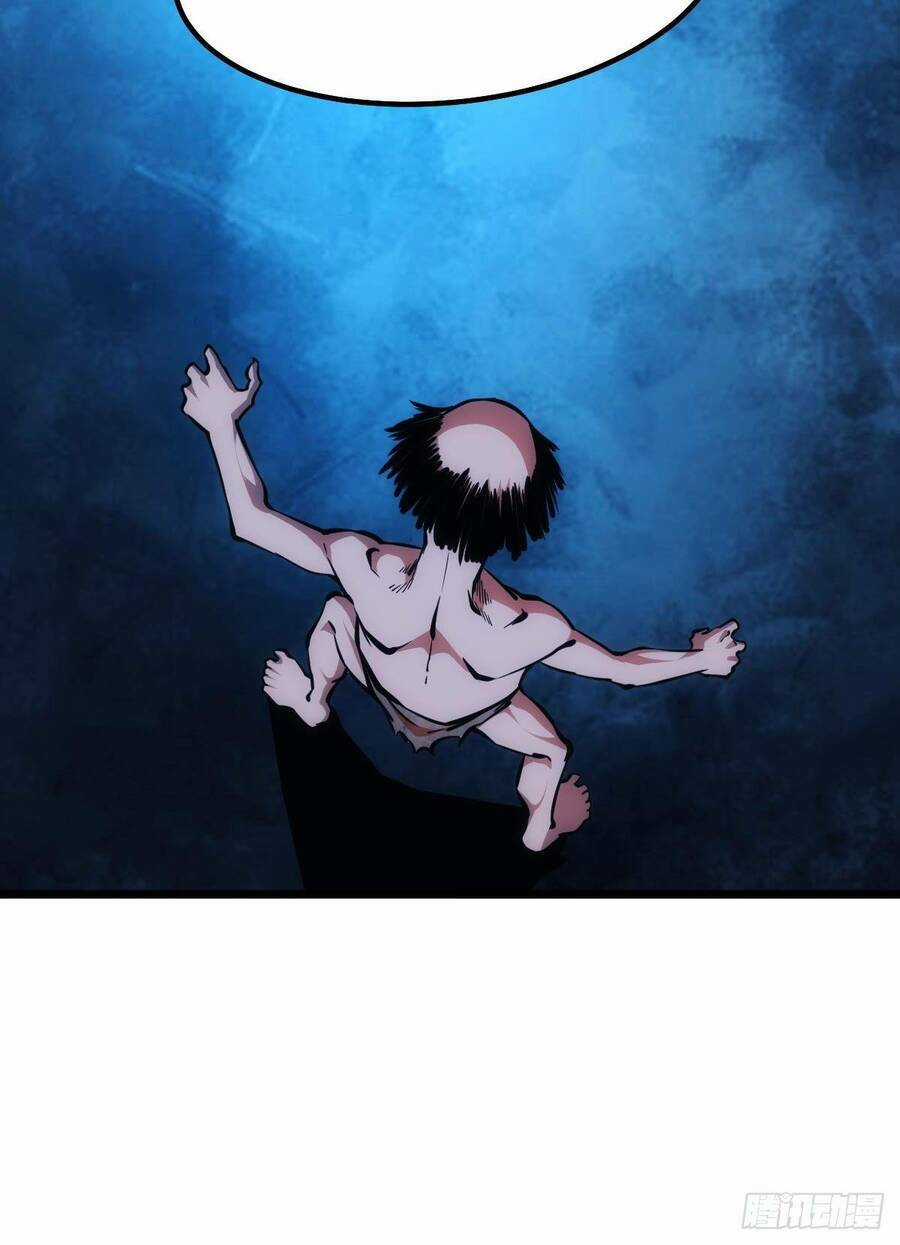 Ác Bá Trò Chơi - Chapter 12 - Trang 26