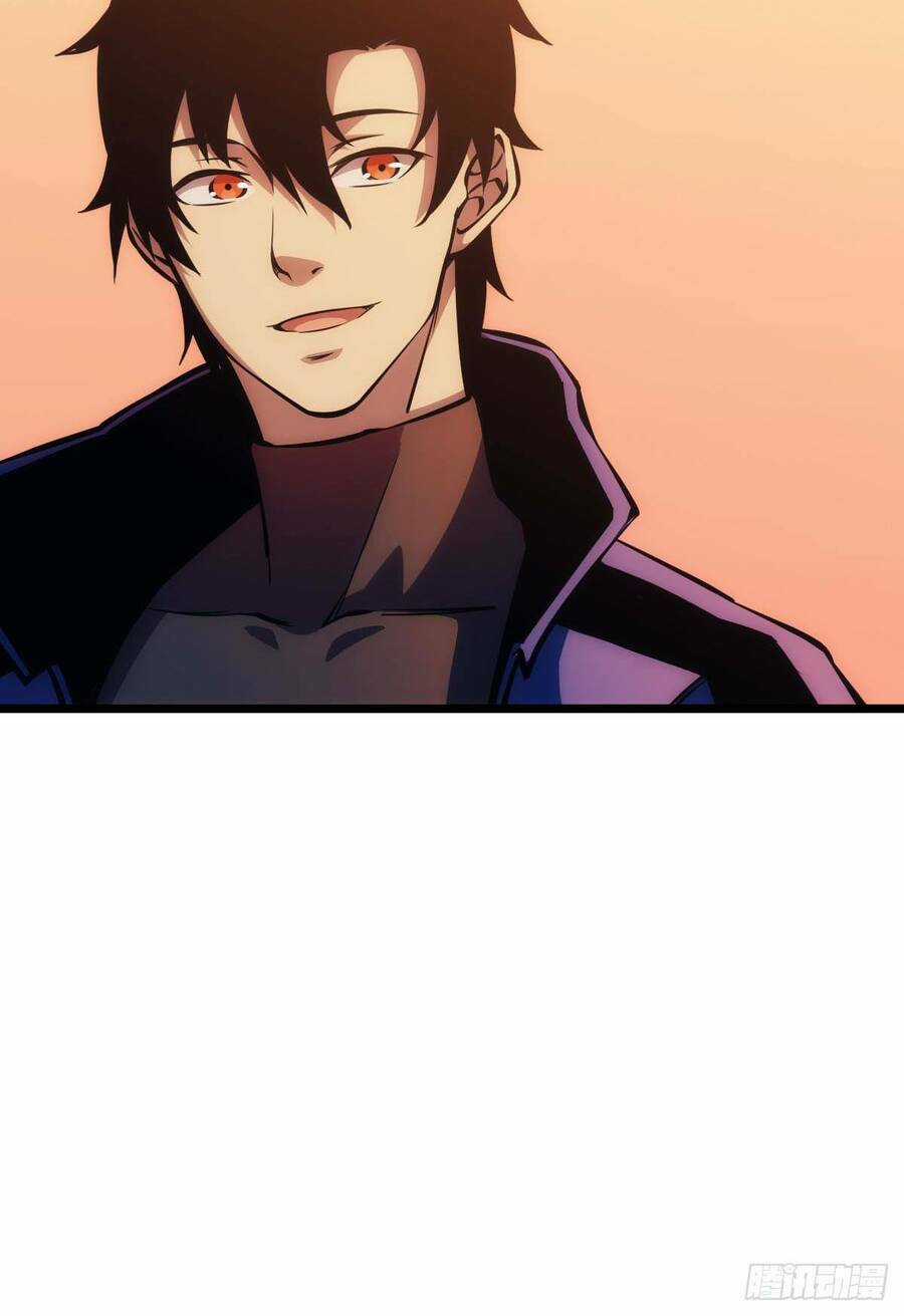 Ác Bá Trò Chơi - Chapter 12 - Trang 32