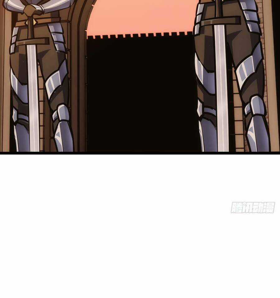 Ác Bá Trò Chơi - Chapter 12 - Trang 40