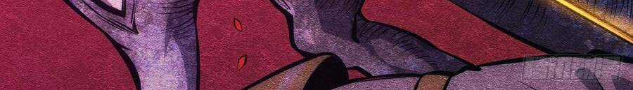 Ác Bá Trò Chơi - Chapter 12 - Trang 47