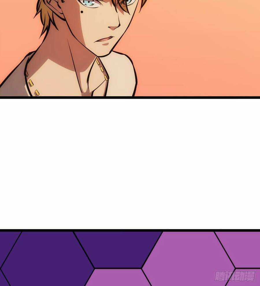 Ác Bá Trò Chơi - Chapter 12 - Trang 55