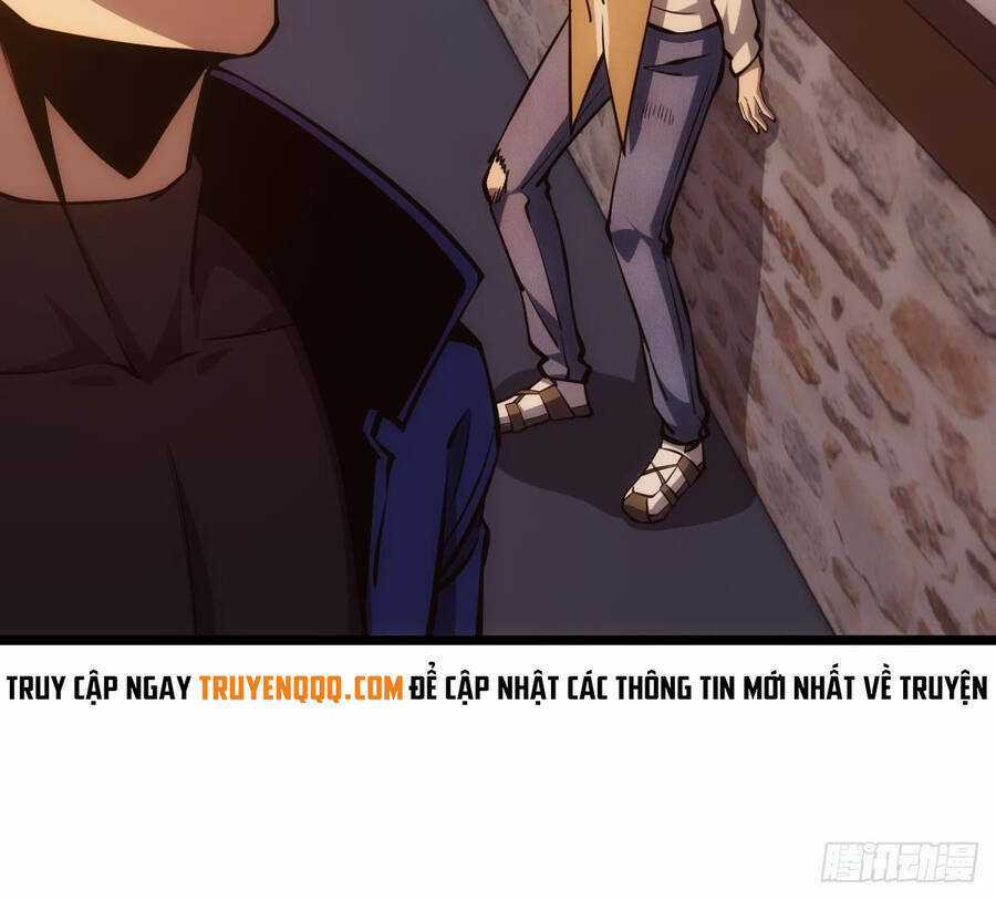 Ác Bá Trò Chơi - Chapter 13 - Trang 13