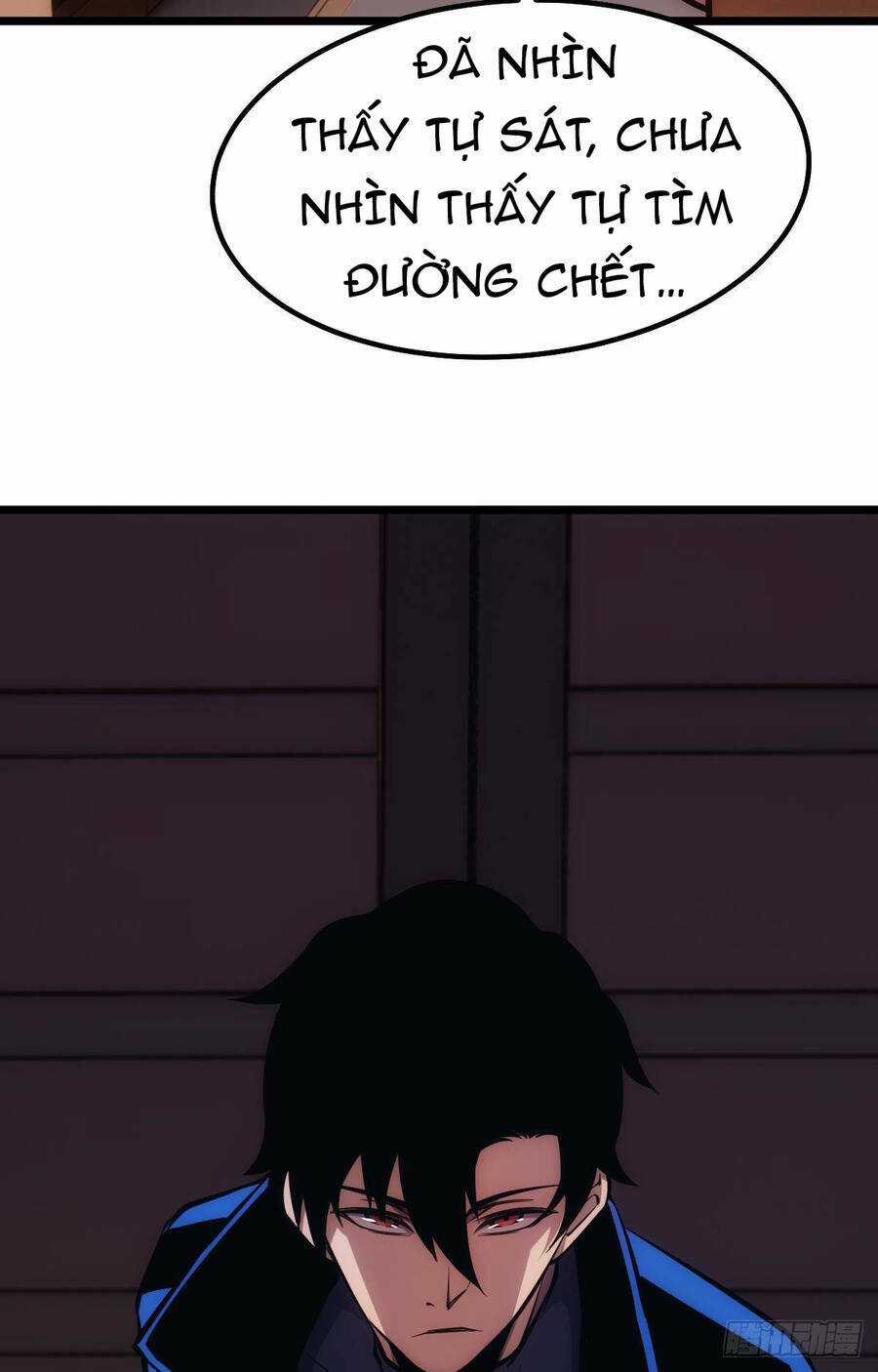 Ác Bá Trò Chơi - Chapter 13 - Trang 16