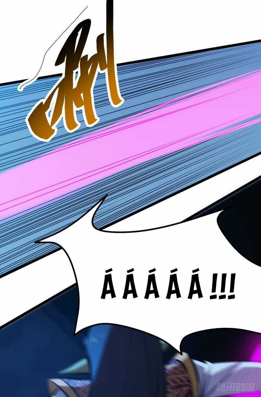 Ác Bá Trò Chơi - Chapter 13 - Trang 27