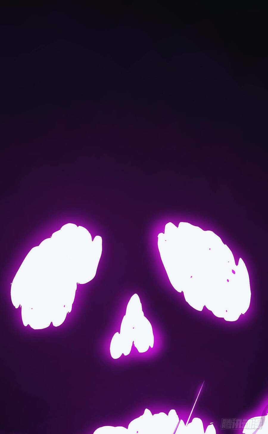 Ác Bá Trò Chơi - Chapter 13 - Trang 33