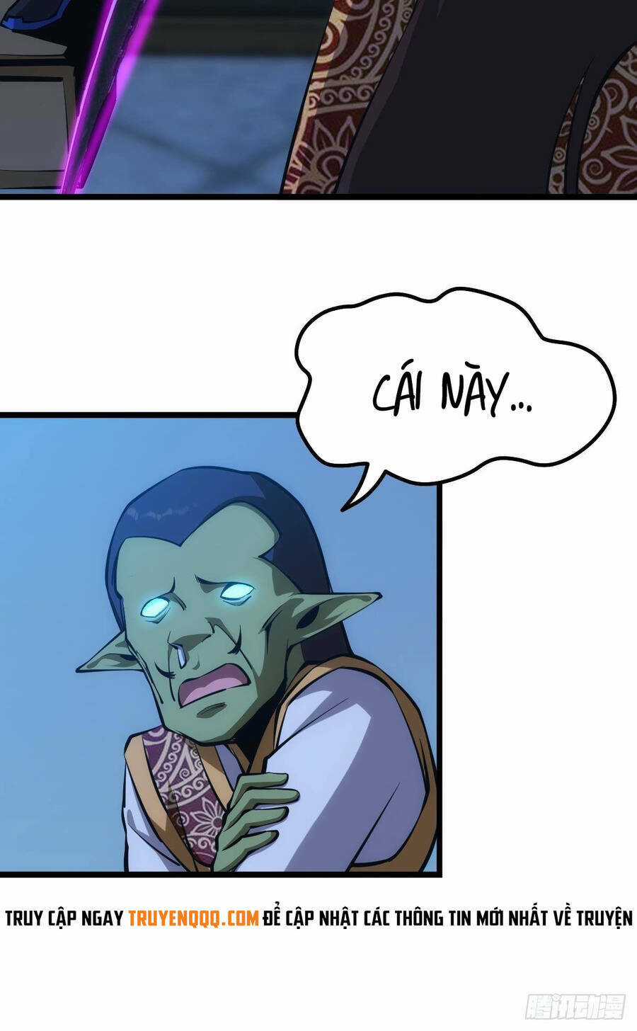 Ác Bá Trò Chơi - Chapter 13 - Trang 39