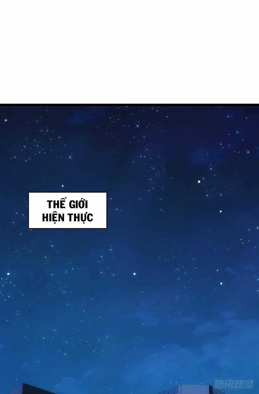 Ác Bá Trò Chơi - Chapter 13 - Trang 49