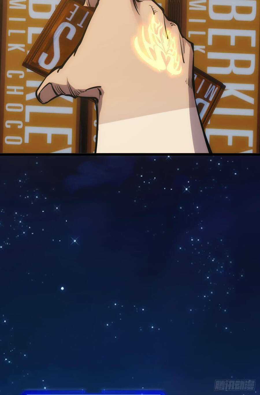 Ác Bá Trò Chơi - Chapter 13 - Trang 54