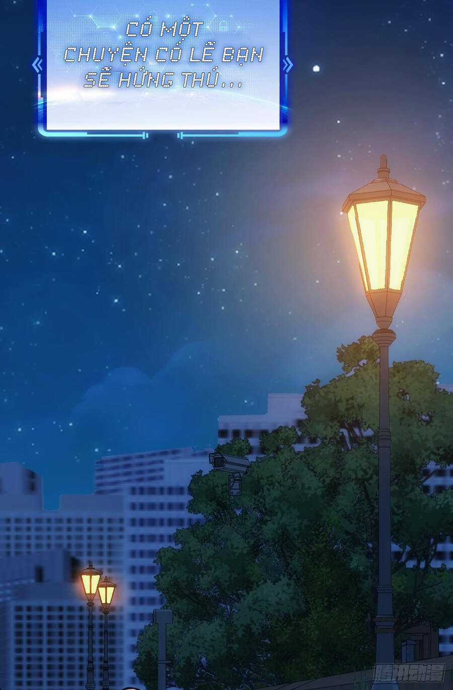 Ác Bá Trò Chơi - Chapter 13 - Trang 55