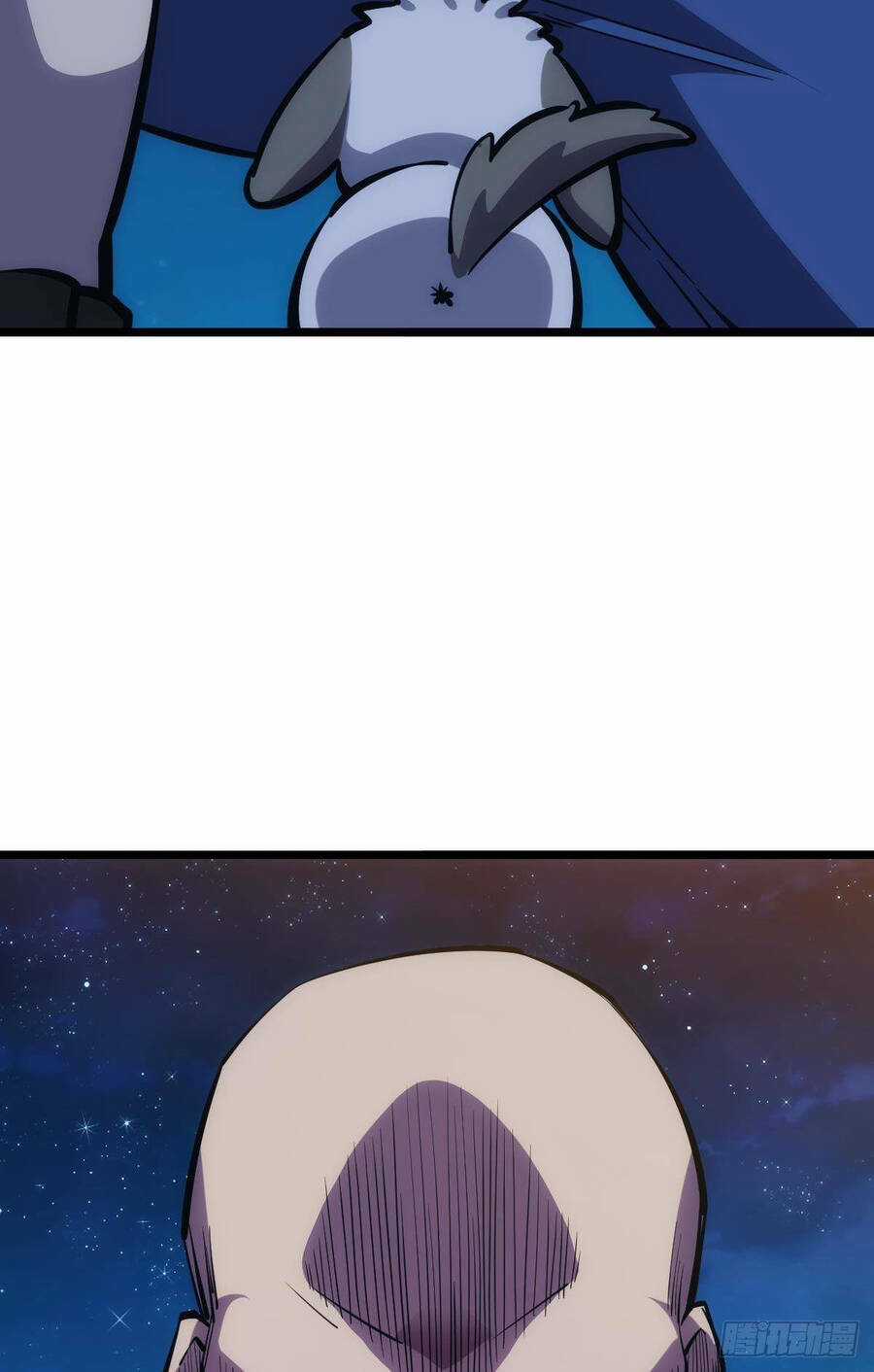 Ác Bá Trò Chơi - Chapter 13 - Trang 60