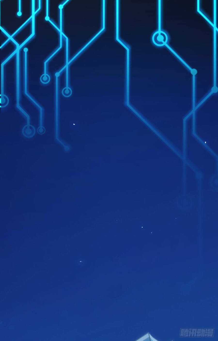 Ác Bá Trò Chơi - Chapter 14 - Trang 20