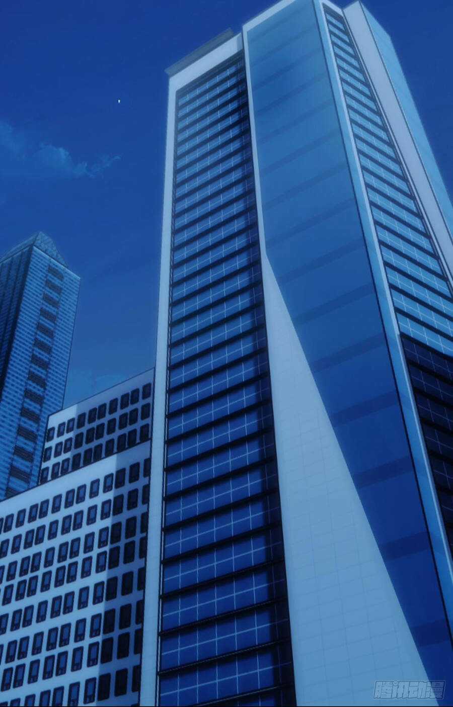 Ác Bá Trò Chơi - Chapter 14 - Trang 21